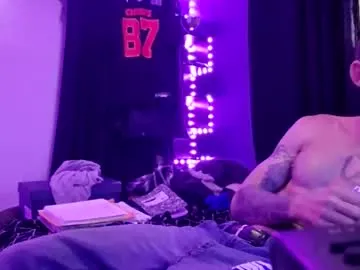 colevan2390 — Freechat on Chaturbate