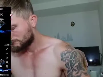 Avatar of colin_hopex