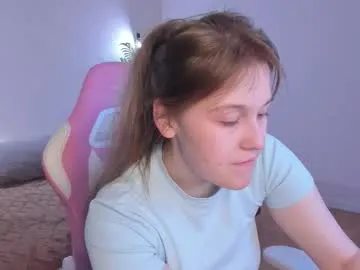 Avatar of colleen_blake