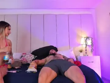 college_muscle_ass — Welcome to my room! #cum #new  #bigass  #lovense #muscle