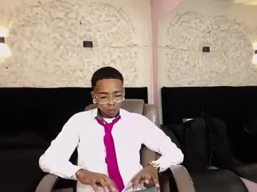 collemanstone — Hi honey come on and lets fun!!!! bigcock young muscle 18 new #feet #latino #teen #ebony #bigcock