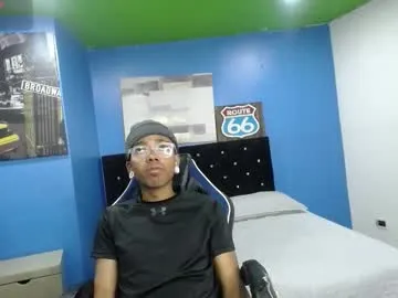 Avatar of collemanstone