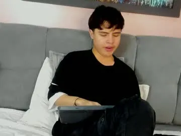 Avatar of collinstone