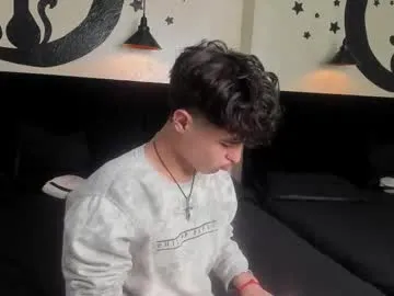 collinstone — GOAL: naked [44 tokens remaining] Welcome to my room! #petite #young #18 #cum #anal