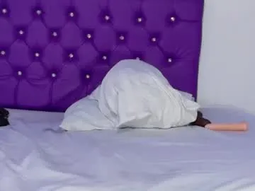 colombianmiilf_ — NYMPHOMA #mom ready to FUCK my juicy pussy LONG and DEEP Tied tits 80 Tks Toy on, control me 50 Tks 5 minutes Make my pussy rain on you  #anal #bigtits #bdsm #saliva [339 tokens remaining]