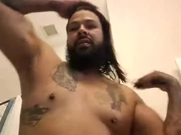 Avatar of coloradofriendly