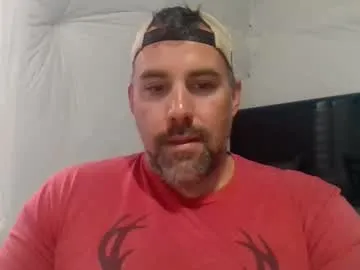 coloradoguy36's avatar