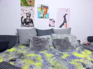 Avatar of confidentmistress