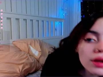 connieambes from Chaturbate is Freechat