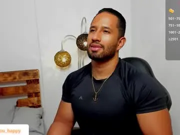 connor_jackson1's avatar