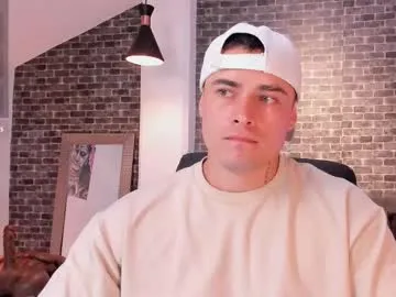 Avatar of connorsmith_26