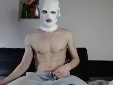 conor_and_chester from Chaturbate is Freechat