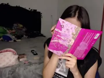 conor_taylor_ — GOAL:  Show titts [59 tokens remaining] today its a good day to fuck  #squirt #anal #cosplay #18 #Latina