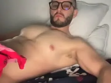 conradgrayson78 — show dicks and jerk off for u guys. #bigcock #college #couple #new #pvt [150 tokens left]