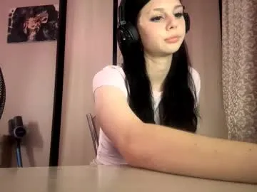 Avatar of constancefeusier