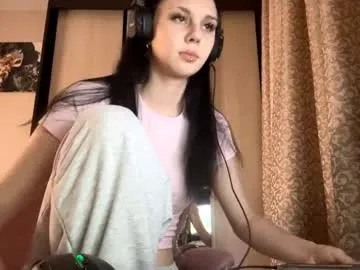 Avatar of constancefeusier