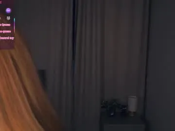 Avatar of constanceglascov