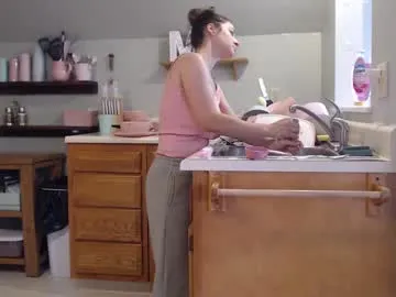 Avatar of constantcumquest