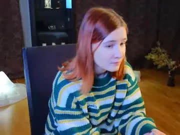 Avatar of consuelaawkward