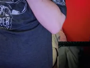 Avatar of conversationalistx