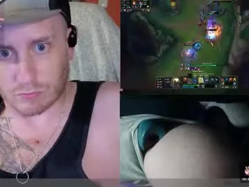 Avatar of conversationalistx