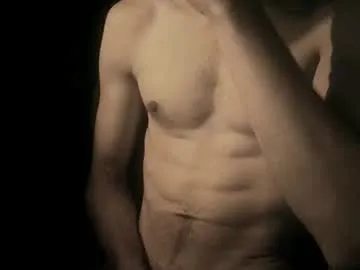 Avatar of coolmementox