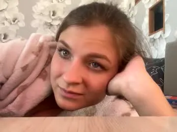 Avatar of coolrebetaa