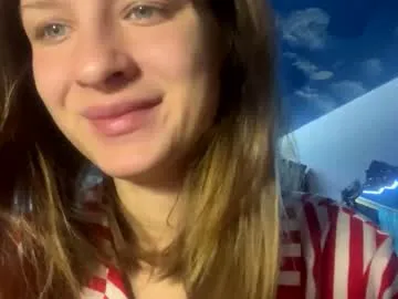 coolrebetaa — Freechat on Chaturbate