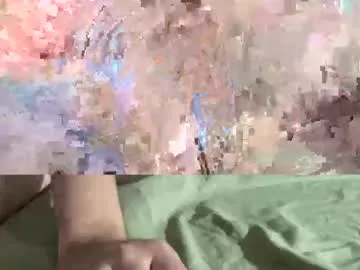 coolsissyboy — Freechat on Chaturbate