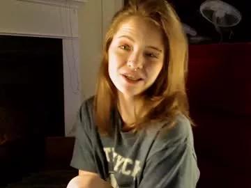 cora_wren_ from Chaturbate is Freechat