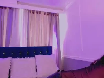 Avatar of coral_gibson