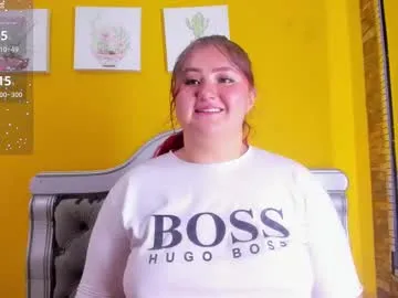 Avatar of coraline_fox2