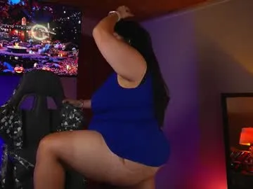 Avatar of coraline_latin