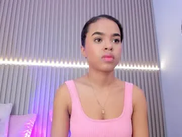 Avatar of coralineross_