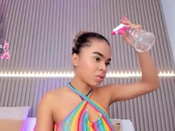 Avatar of coralineross_