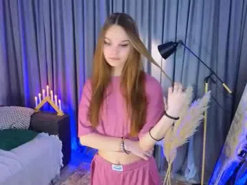 corazonmalinky's avatar