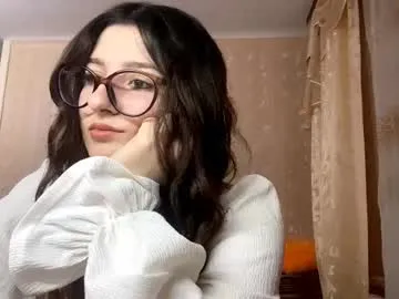 coreycorcoran's avatar