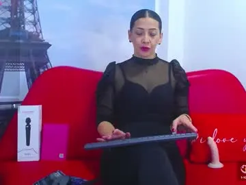 Avatar of cortney_tayler