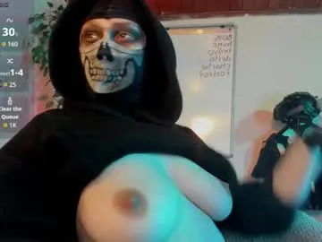 cos_operator's avatar