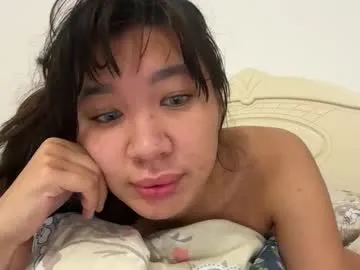 cosmo_pussy — HAIRY PUSSY PLAY #asian #hairy #blowjob #housewife #asmr  [0 tokens remaining]