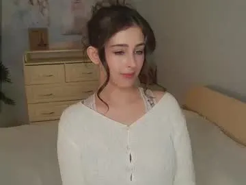 cosmos_baby — GOAL: Unbutton my Top [65 tokens remaining]  #bigboobs #natural #teen #shy #bigass