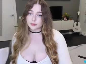 cosycute from Chaturbate is Freechat