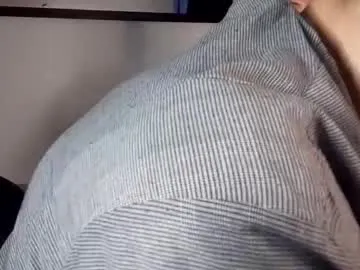 Avatar of countessofthenight69