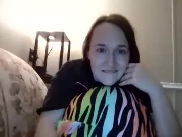 countrygirl0909 from Chaturbate is Freechat