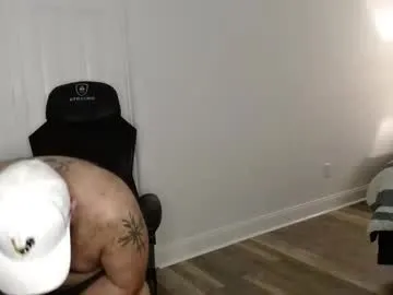 countrystrong53's avatar