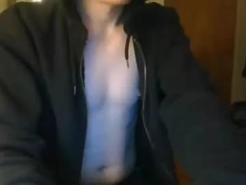 countrytwink28 from Chaturbate is Freechat