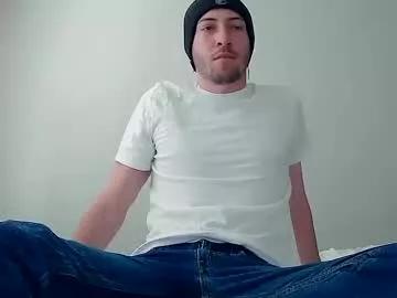 couperdaniels from Chaturbate is Freechat