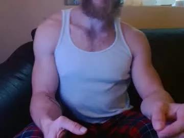 couplaloverz from Chaturbate is Freechat