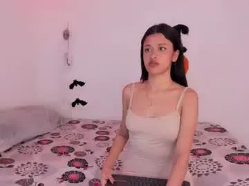 Avatar of couple777sexy