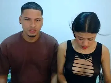 Avatar of couple777sexy